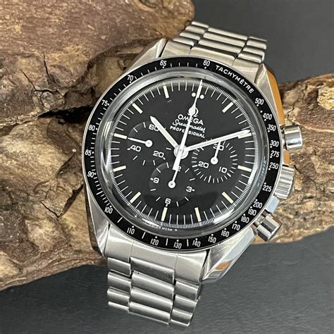 omega speedmaster professional gebraucht|omega speedmaster moonwatch usato.